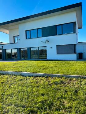 Foto - 8 Zimmer Villa in Crailsheim