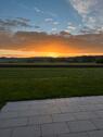 Foto - Villa in Crailsheim zum Kaufen