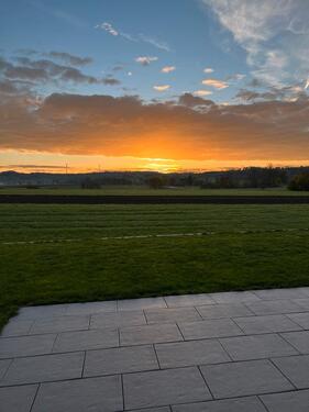 Foto - Villa in Crailsheim zum Kaufen
