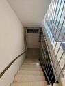 Foto - 2 Zimmer Terrassenwohnung zum Kaufen in Bad Liebenzell
