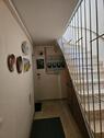 Foto - 2 Zimmer Terrassenwohnung in Bad Liebenzell