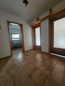 Foto - Terrassenwohnung in Bad Liebenzell zum Kaufen