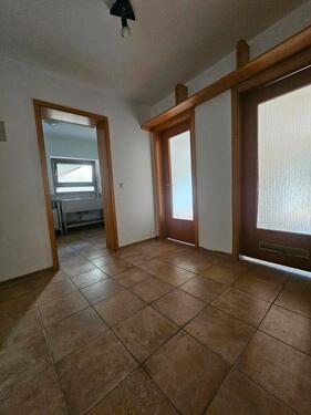 Foto - Terrassenwohnung in Bad Liebenzell zum Kaufen