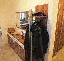 - Kaufen statt Mieten - 3 Zimmer Wohnung mit ca. 80 m² Wohnflä - Obertshausen