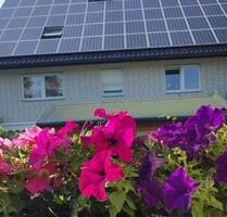 4ZiKBB Wohnung in Paderborn zu vermieten