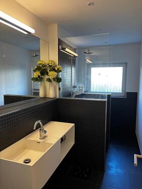 Foto - 2.5 Zimmer Hochparterre in Köln