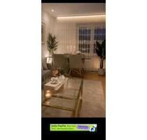 Nachmieter für 3 Zimmer Wohnung Köln Buchforst
