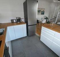 2 Zimmer Wohnung in Berlin - 875,00&nbsp;EUR Kaltmiete, ca.&nbsp; 110,00&nbsp;m&sup2; in Berlin (PLZ: 13187) Pankow