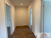 Foto - Etagenwohnung in Eisenberg