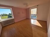 Foto - Etagenwohnung in Kassel