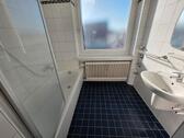 Foto - Etagenwohnung in Kassel zur Miete
