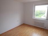 Foto - Etagenwohnung in Salzgitter zur Miete