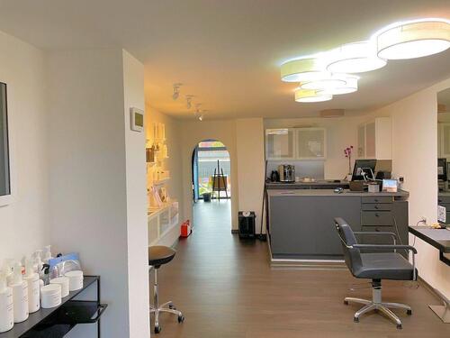 Foto - Einfamilienhaus zum Kaufen in Sulzbach (Saar)