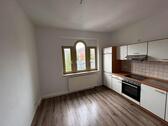 Foto - Etagenwohnung in Sonneberg zur Miete