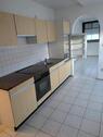Foto - Etagenwohnung zur Miete in Eschau