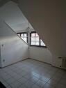 Foto - Etagenwohnung in Eschau