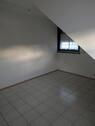Foto - Etagenwohnung in Eschau zur Miete