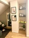 Foto - Etagenwohnung in Kaarst zur Miete