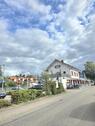 Foto - andere zur Miete in Ramstein-Miesenbach