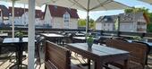 Foto - andere in Ramstein-Miesenbach zur Miete