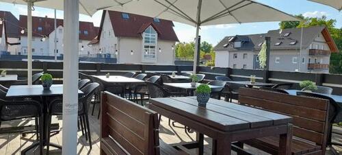 Foto - andere in Ramstein-Miesenbach zur Miete
