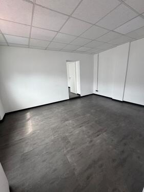 Foto - Arbeitsraum, Kreativraum, Studio, Atelier, Büro zu Untervermieten