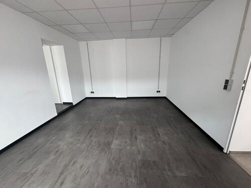 Foto - andere zur Miete in Düsseldorf