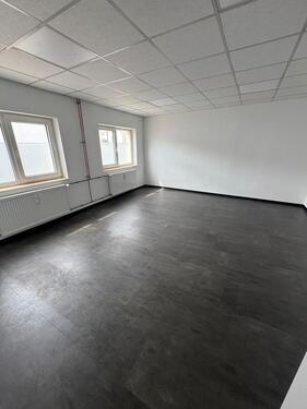 Foto - andere in Düsseldorf