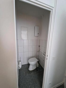 Foto - 