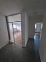 Foto - Etagenwohnung zur Miete in Frankfurt am Main