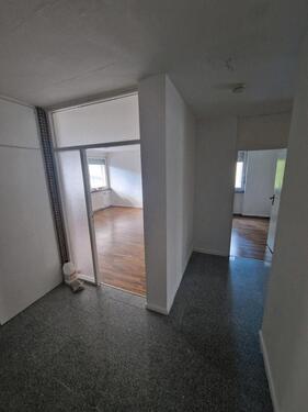 Foto - Etagenwohnung zur Miete in Frankfurt am Main