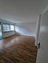 Foto - Etagenwohnung in Frankfurt am Main