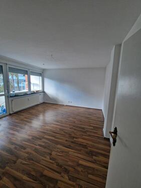 Foto - Etagenwohnung in Frankfurt am Main