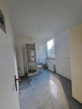 Foto - Etagenwohnung in Frankfurt am Main zur Miete