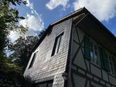 Foto - Einfamilienhaus zum Kaufen in Wuppertal