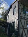Foto - Einfamilienhaus in Wuppertal