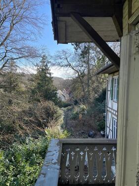 Foto - Einfamilienhaus in Wuppertal zum Kaufen