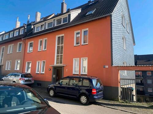 Foto - Einfamilienhaus zum Kaufen in Remscheid