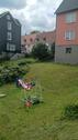Foto - Einfamilienhaus in Remscheid zum Kaufen