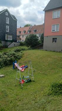 Foto - Einfamilienhaus in Remscheid zum Kaufen