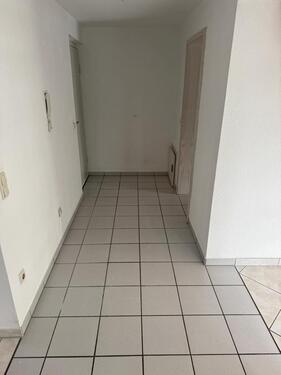 Foto - Etagenwohnung in Ortenberg zum Kaufen