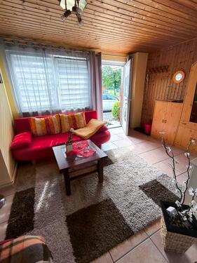 Foto - 2 Zimmer andere in Barleben