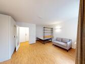 Foto - Etagenwohnung zur Miete in Erlangen