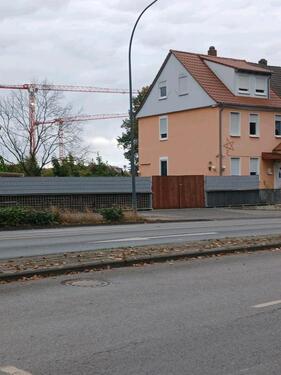 Foto - DHH provisionsfrei in Lippstadt-Süd