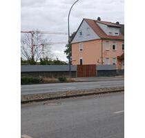 DHH provisionsfrei in Lippstadt-Süd - Erwitte