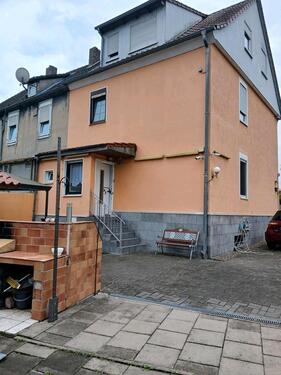 Foto - Einfamilienhaus zum Kaufen in Erwitte