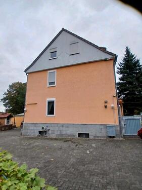 Foto - Einfamilienhaus in Erwitte
