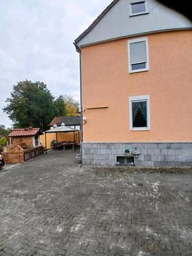 Foto - Einfamilienhaus in Erwitte zum Kaufen