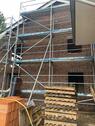 Foto - Neu gebaute Wohnungen in Celle Wienhausen-Bockelskamp