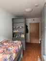 Foto - Zimmer in Heidelberg-Rohrbach-ruhig und gut angebunden